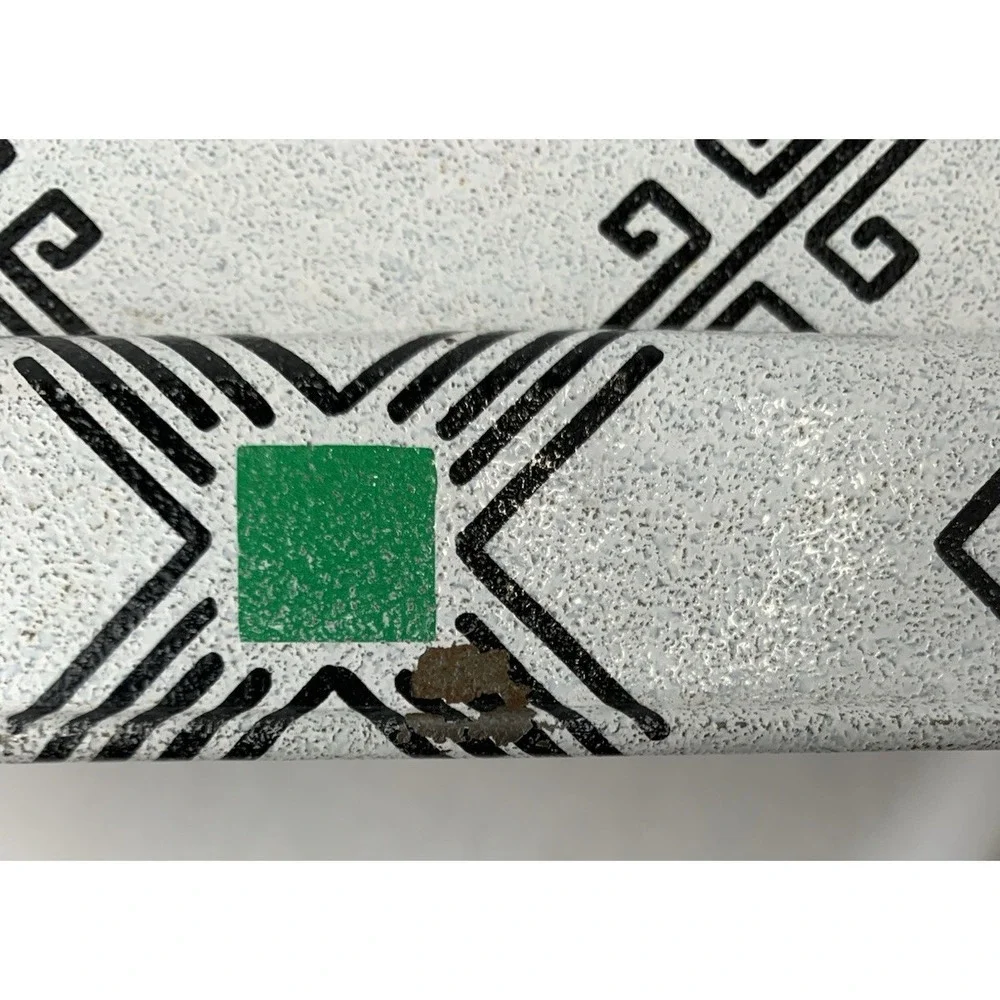 LaVada metal tv